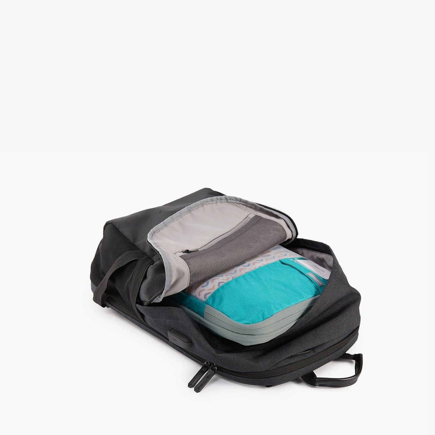 Compression Packing Cubes 6PCS