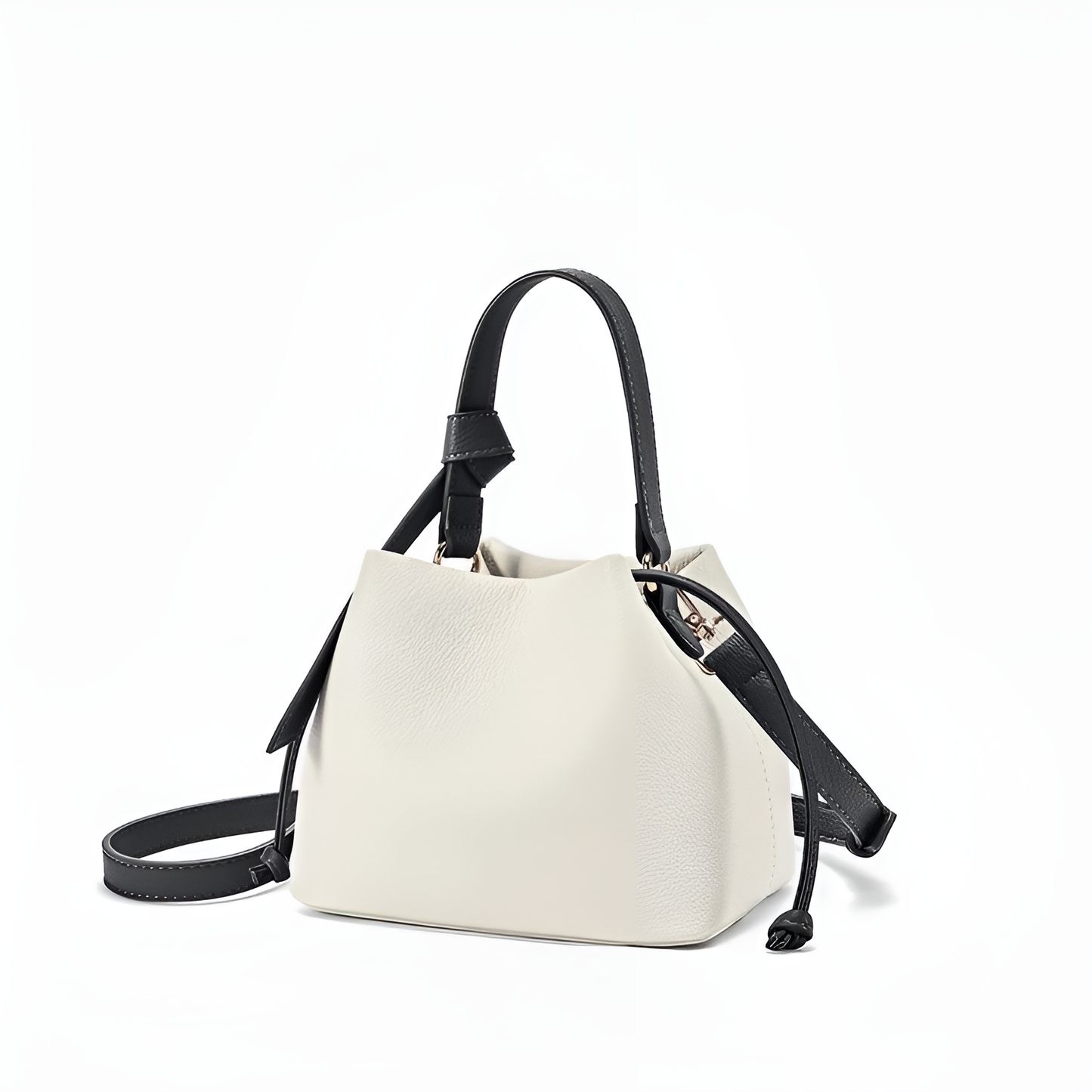 Emma Bag Casual and versatile crossbody bag