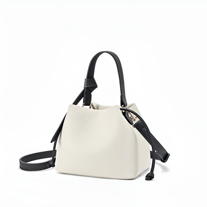 Emma Bag Casual and versatile crossbody bag