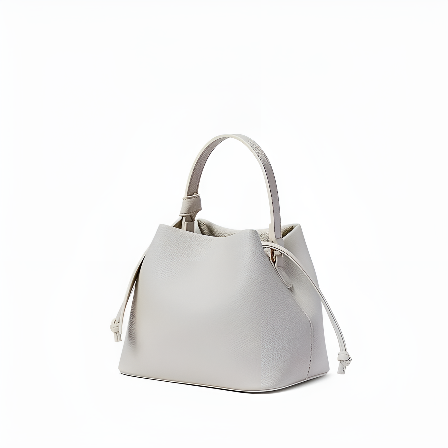 Emma Bag Casual and versatile crossbody bag