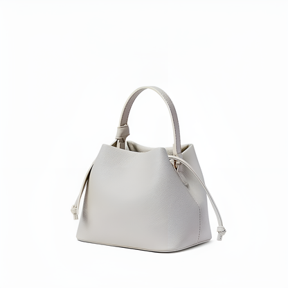 Emma Bag Casual and versatile crossbody bag