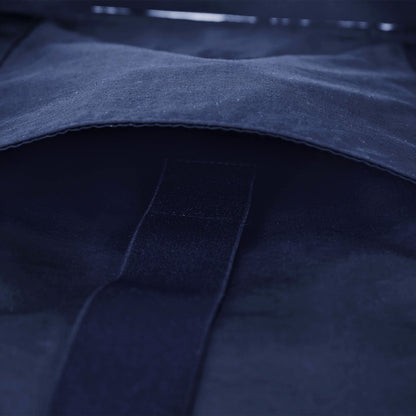 Free Bag Zoraesque Tote