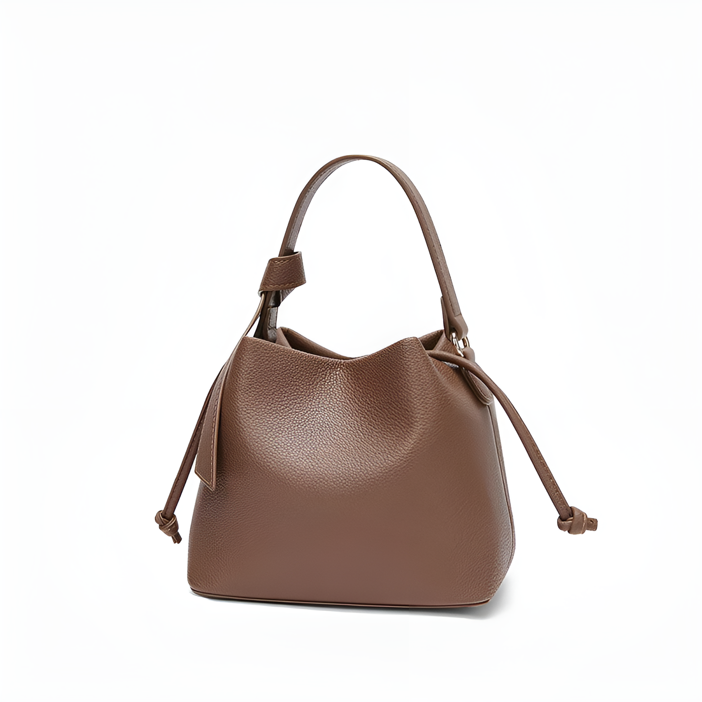 Emma Bag Casual and versatile crossbody bag