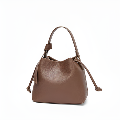 Emma Bag Casual and versatile crossbody bag