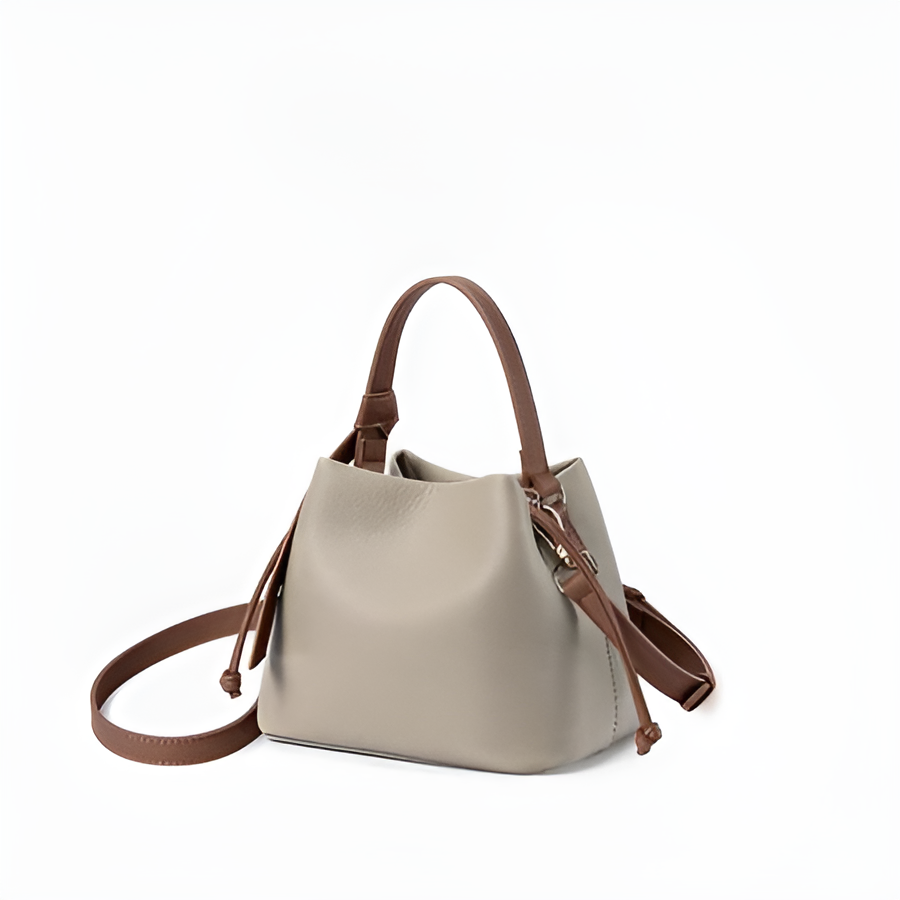 Emma Bag Casual and versatile crossbody bag