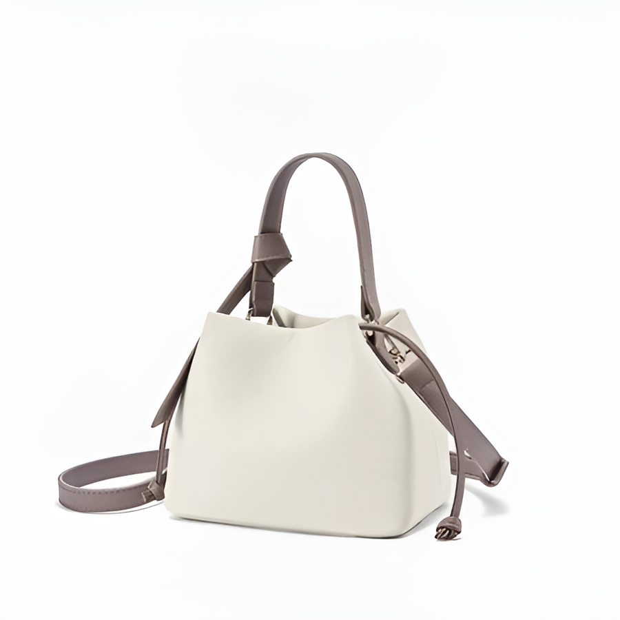 Emma Bag Casual and versatile crossbody bag