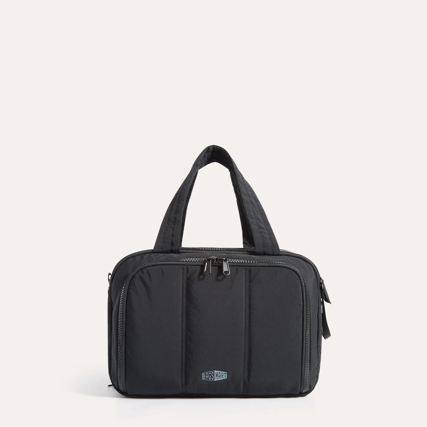 Crush Toiletry Bag