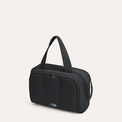 Crush Toiletry Bag