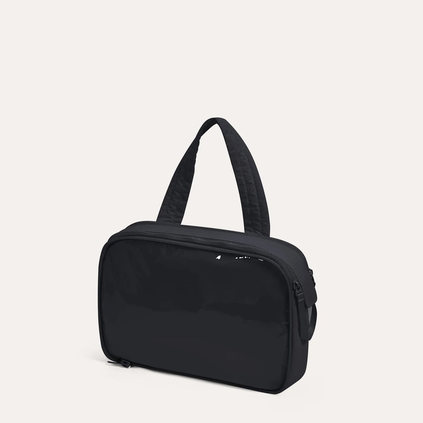 Crush Toiletry Bag