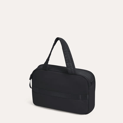 Crush Toiletry Bag