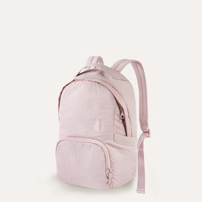 Zoraesque 14L Featherlight 13.3 Inch Backpack