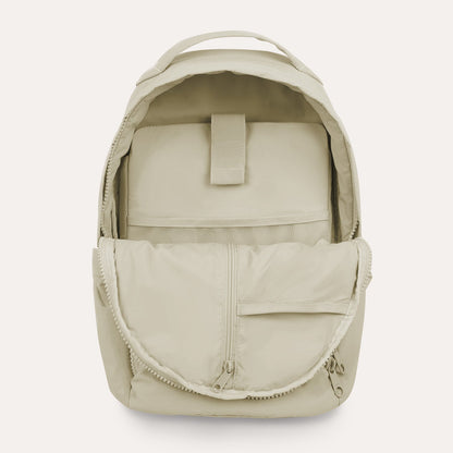 Zoraesque 14L Featherlight 13.3 Inch Backpack