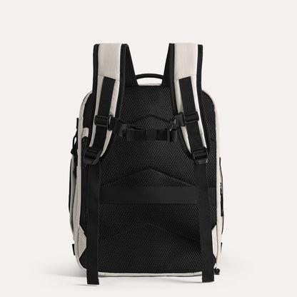 Blast Travel Backpack