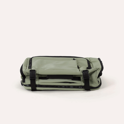 Blast Travel Backpack