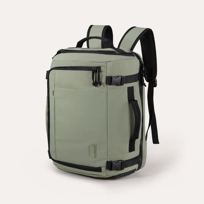 Blast Travel Backpack
