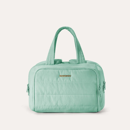 ZORA™ 4-in-1 Travel Toiletry Organizer