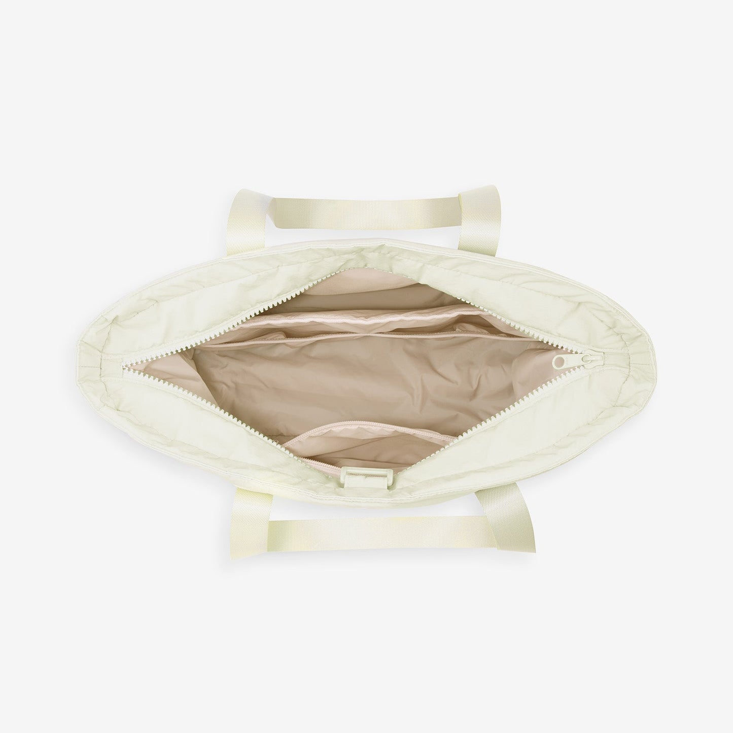 Free Bag Zoraesque Tote