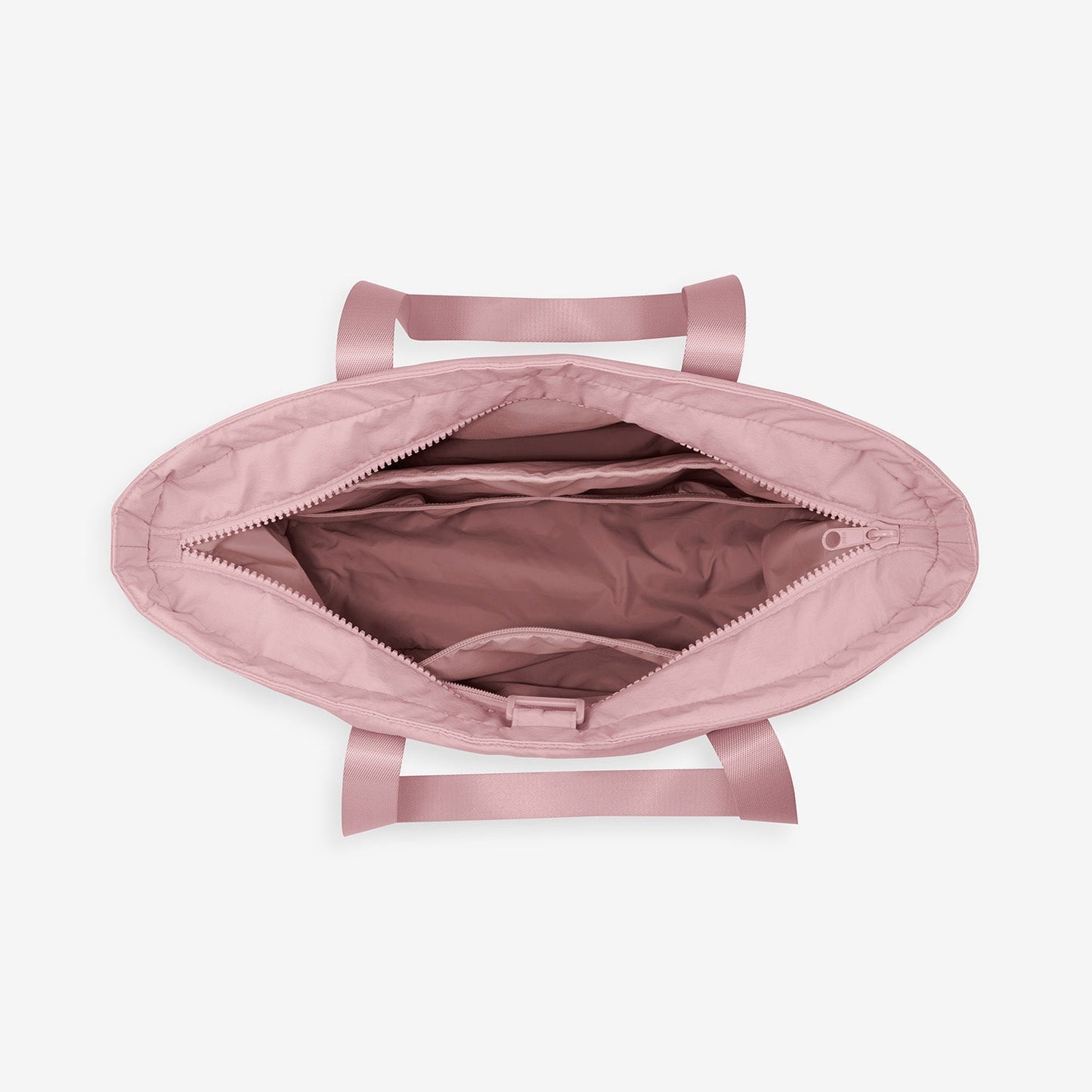 Free Bag Zoraesque Tote