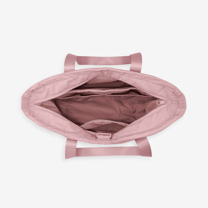 Free Bag Zoraesque Tote