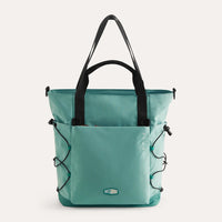 Agate Green
