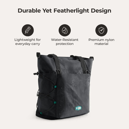Focus Tote