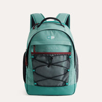 Agate Green