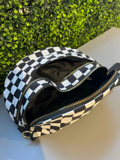 Everyday Bum Bag