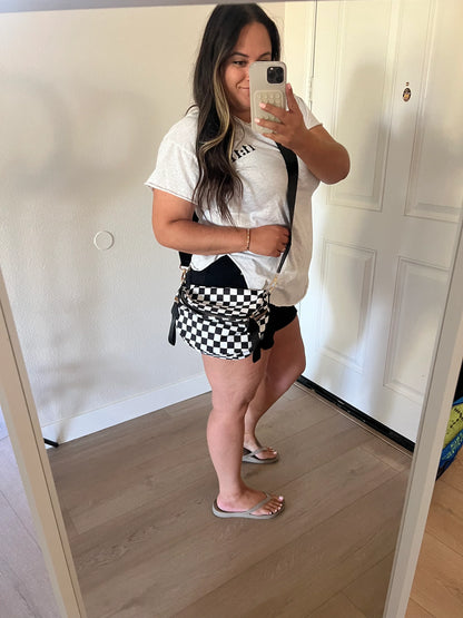 Everyday Bum Bag