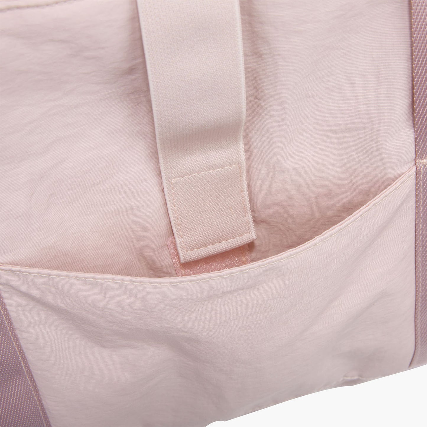 Free Bag Zoraesque Tote