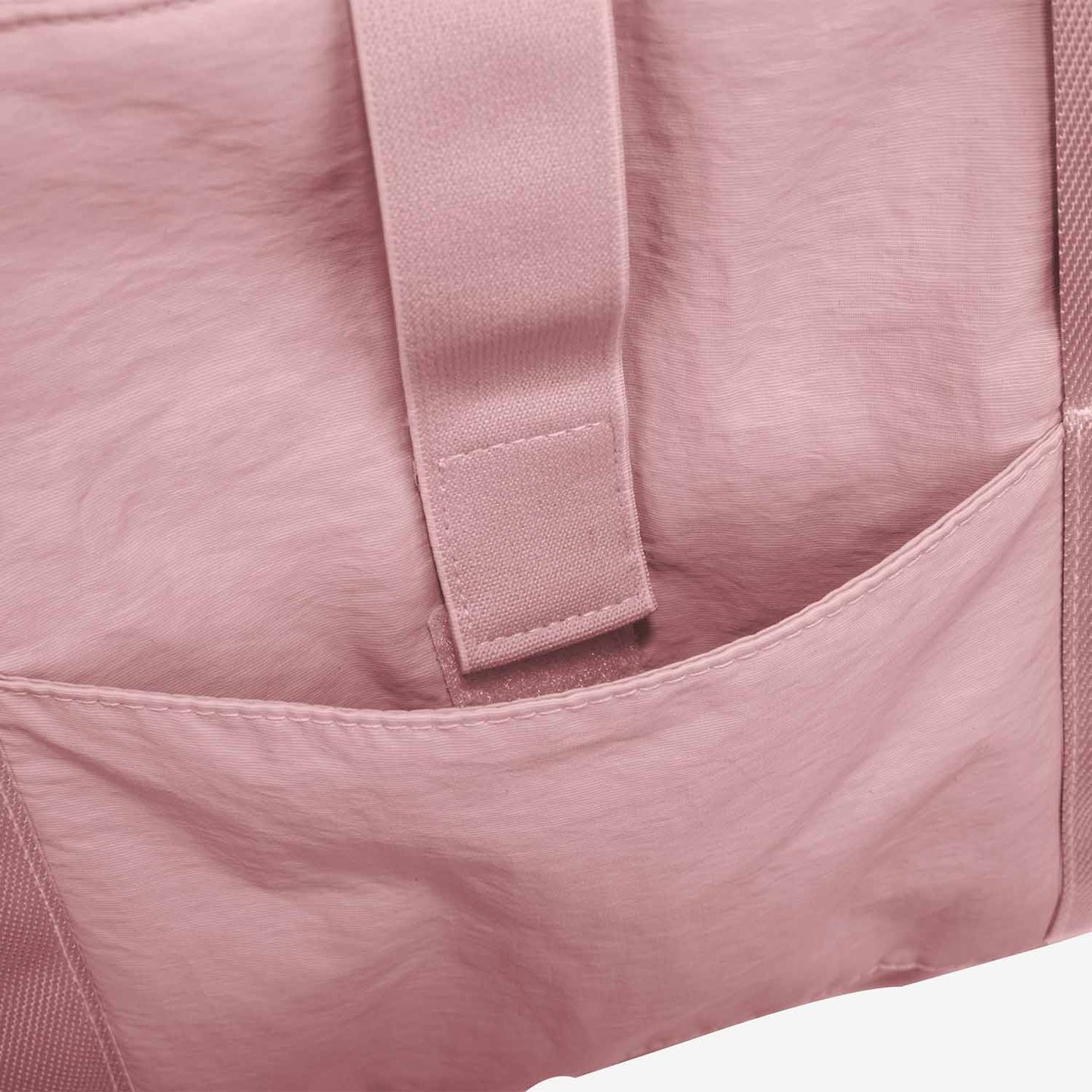Free Bag Zoraesque Tote