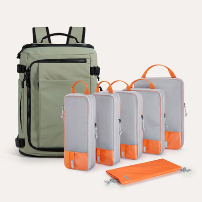 Blast Travel Set Pro