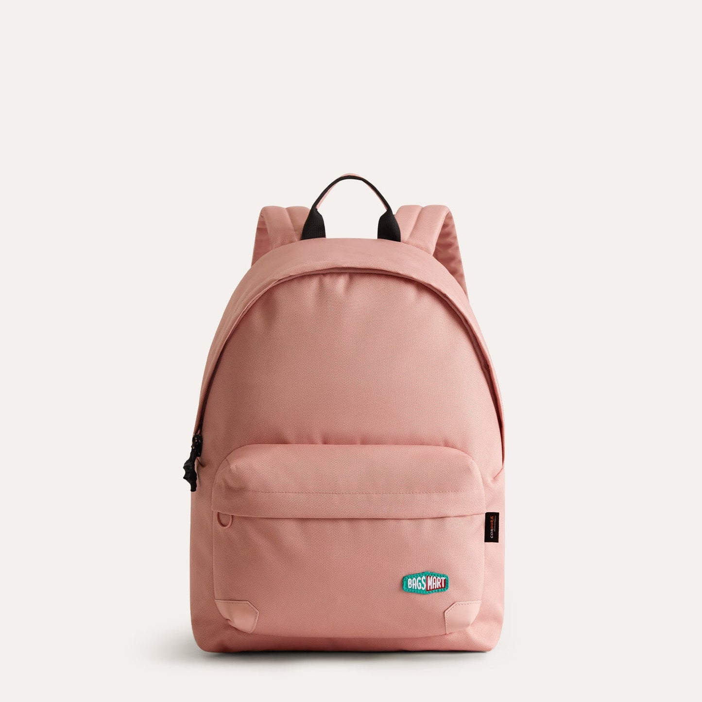 Ocean  Cordura Campus Backpack with Laptop Sleeve