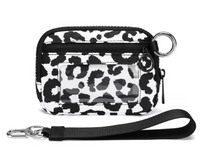 Moo Print