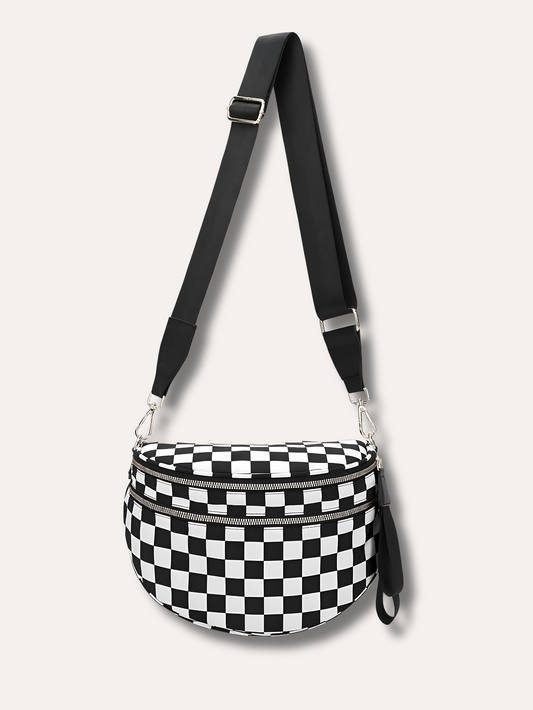 Everyday Bum Bag