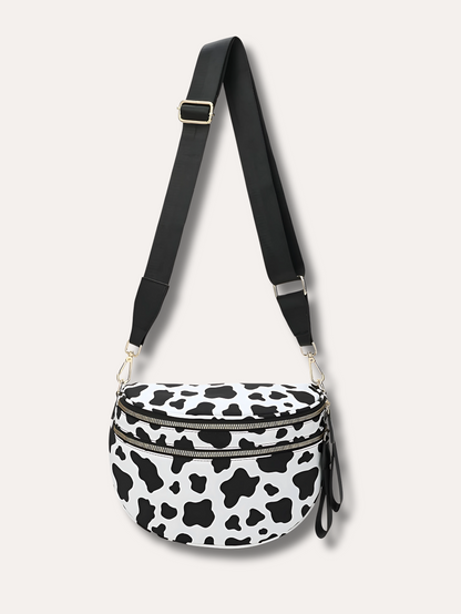 Everyday Bum Bag