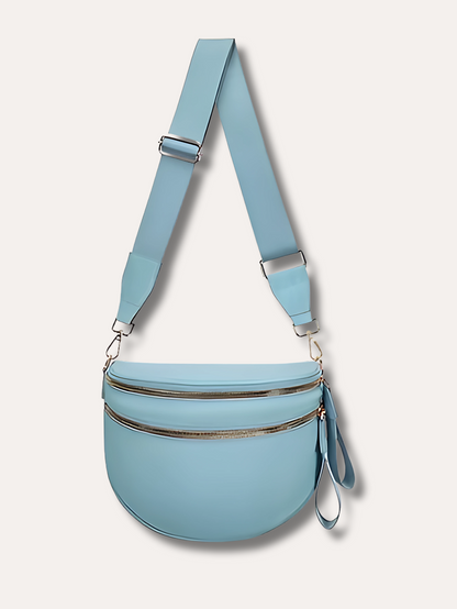 Everyday Bum Bag