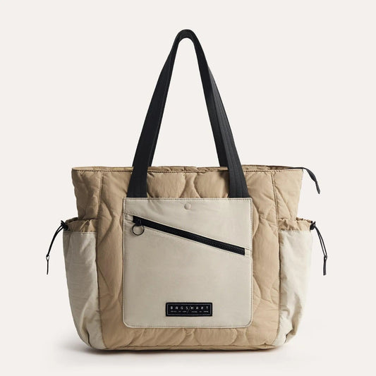 Paz 23L Tote