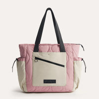 CREPE PINK