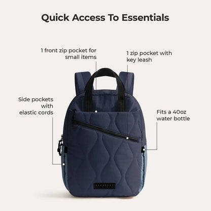 Paz 23L Backpack