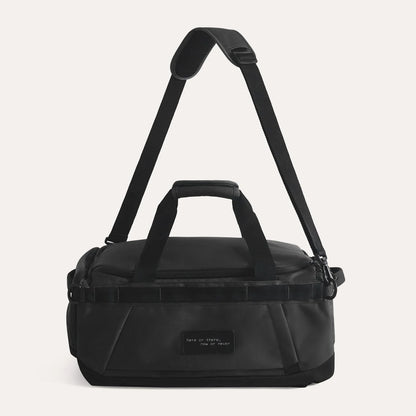 Paz 43L Carry On Travel Duffle Backpack