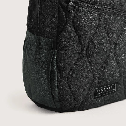 Paz 23L Backpack