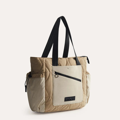 Paz 23L Tote