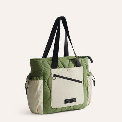 Paz 23L Tote