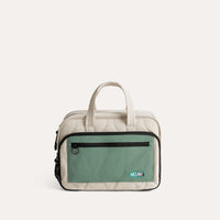 CELADON