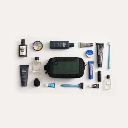 Paz 2L Dopp Kit