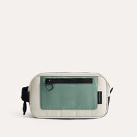 CELADON