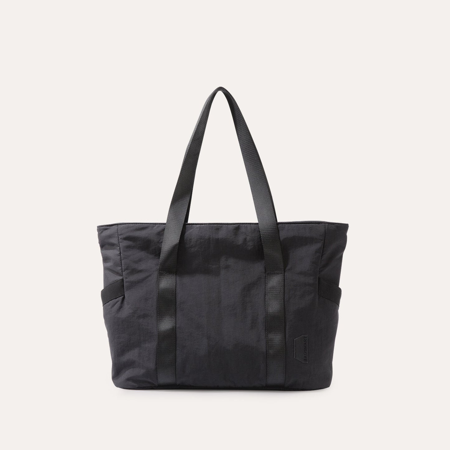 Free Bag Zoraesque Tote