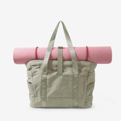 Free Bag Zoraesque Tote