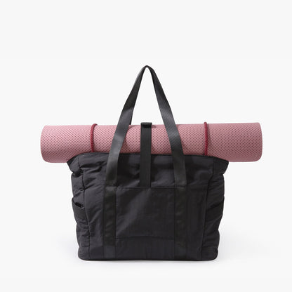 Free Bag Zoraesque Tote