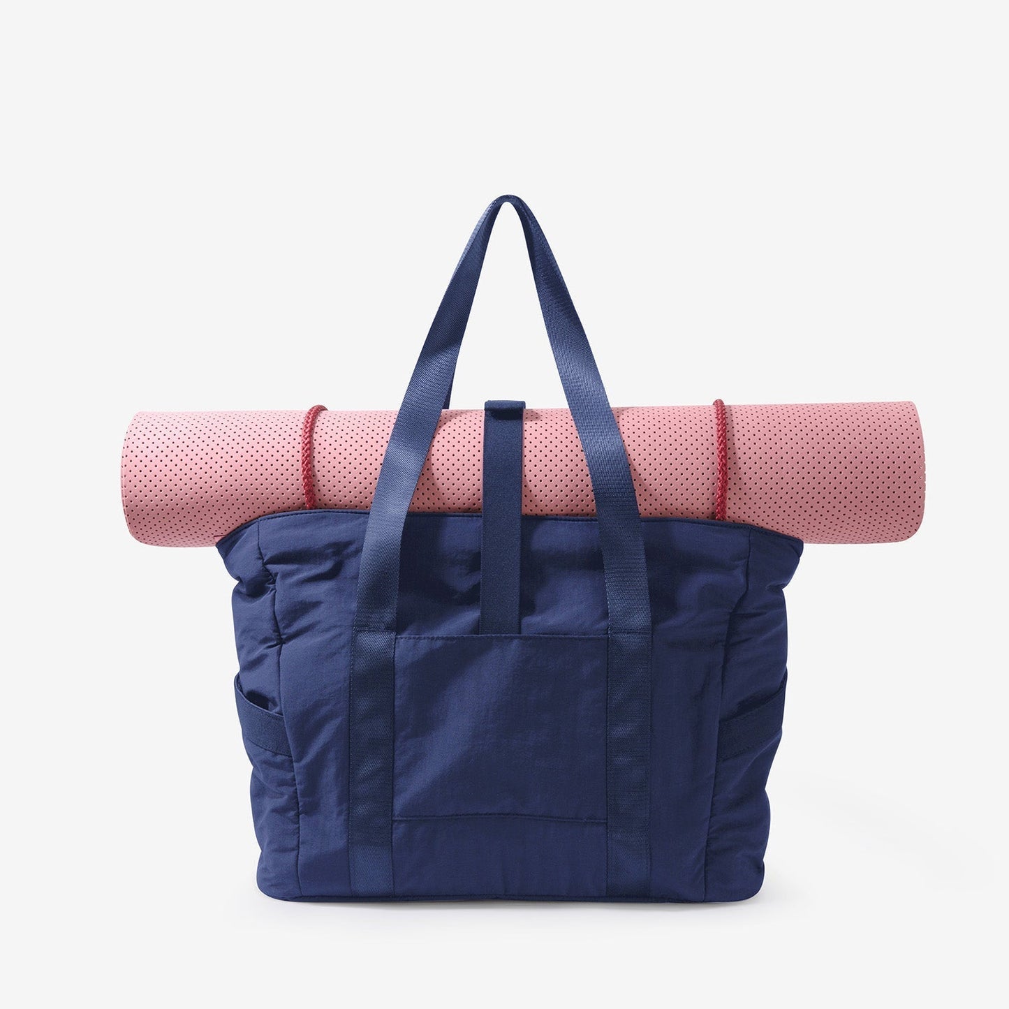 Free Bag Zoraesque Tote